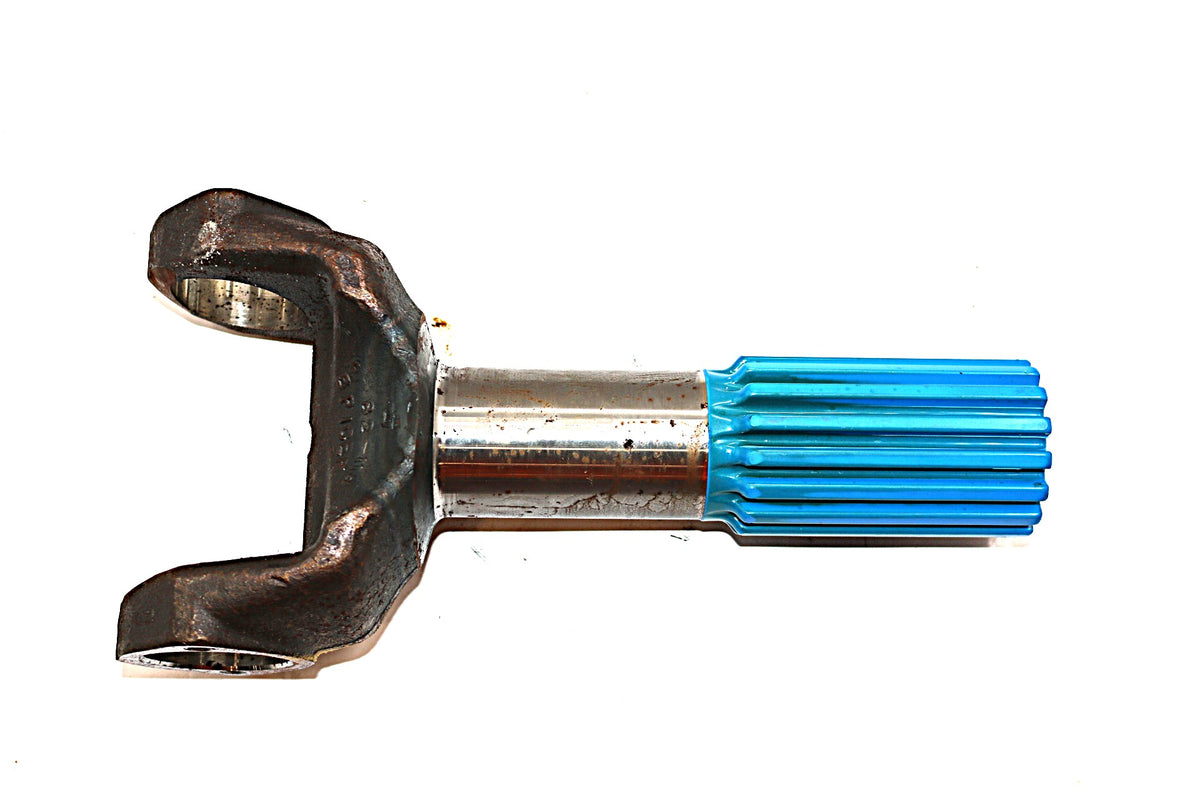 DANA SPICER ­-­ 6-82-1231 ­-­ DRIVE SHAFT YOKE SHAFT