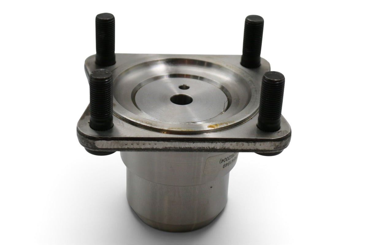 DANA SPICER ­-­ 4-1-5201X ­-­ COMPANION FLANGE ASSEMBLY