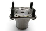 DANA SPICER ­-­ 4-1-5201X ­-­ COMPANION FLANGE ASSEMBLY