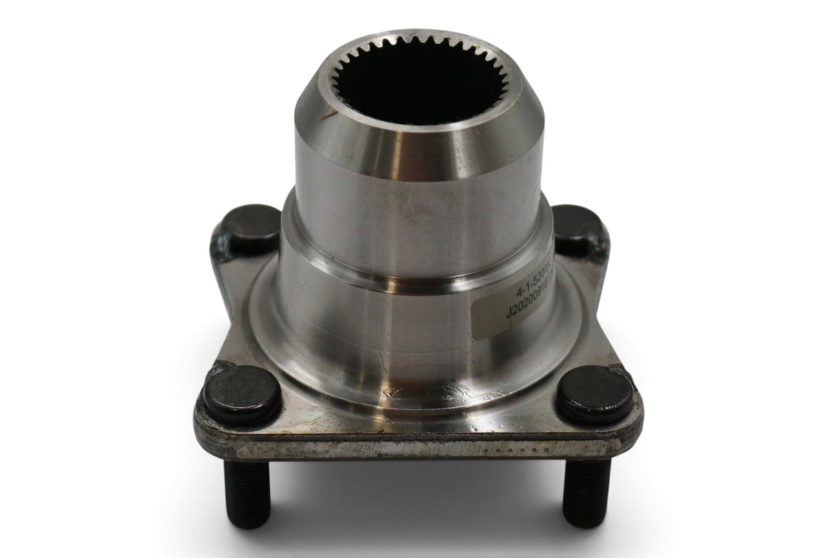 DANA SPICER ­-­ 4-1-5201X ­-­ COMPANION FLANGE ASSEMBLY