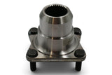 DANA SPICER ­-­ 4-1-5201X ­-­ COMPANION FLANGE ASSEMBLY