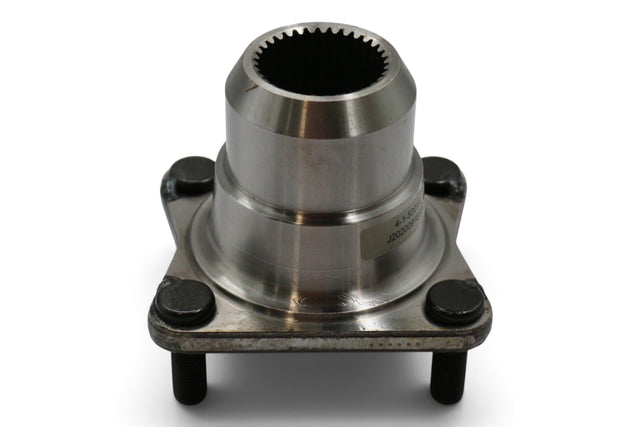 DANA SPICER ­-­ 4-1-5201X ­-­ COMPANION FLANGE ASSEMBLY