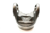DANA SPICER ­-­ 170-28-17 ­-­ TUBE YOKE