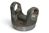 DANA SPICER ­-­ 3-28-627 ­-­ TUBE YOKE