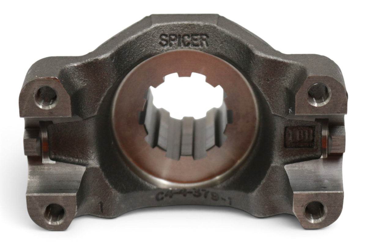 DANA SPICER ­-­ 4-4-2041-1 ­-­ END YOKE HEAVY DUTY