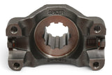 DANA SPICER ­-­ 4-4-2041-1 ­-­ END YOKE HEAVY DUTY