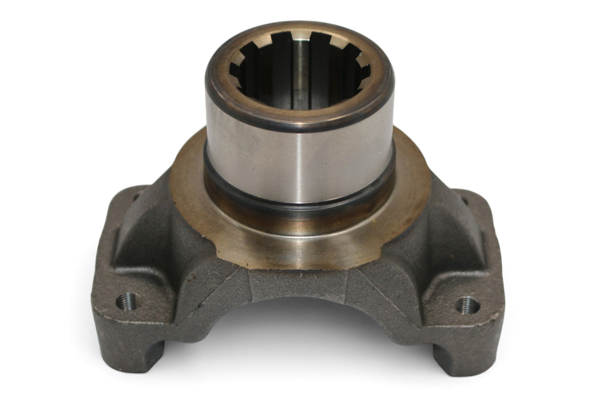 DANA SPICER ­-­ 4-4-2041-1 ­-­ END YOKE HEAVY DUTY
