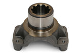 DANA SPICER ­-­ 4-4-2041-1 ­-­ END YOKE HEAVY DUTY