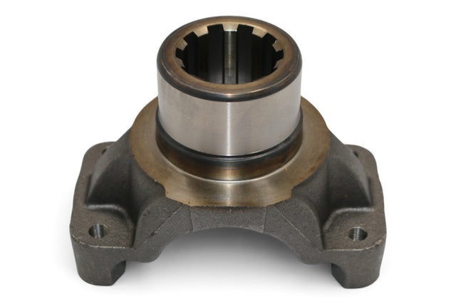 DANA SPICER ­-­ 4-4-2041-1 ­-­ END YOKE HEAVY DUTY