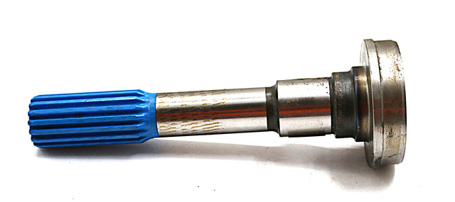 DANA SPICER ­-­ 3-53-2011 ­-­ MIDSHIP TUBE SHAFT
