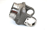 DANA SPICER ­-­ 170-28-37 ­-­ TUBE YOKE