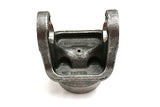 DANA SPICER ­-­ 170-28-37 ­-­ TUBE YOKE