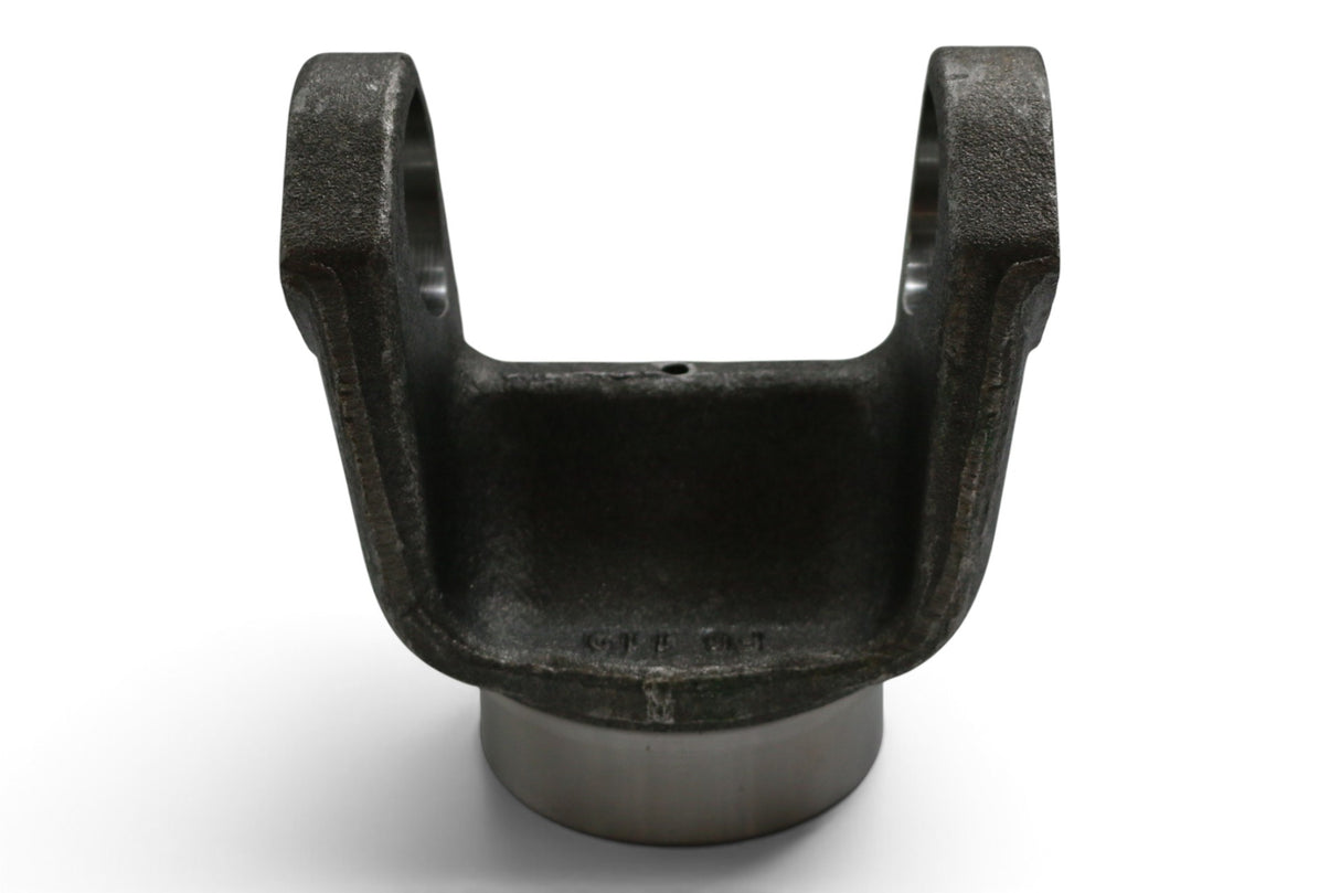 DANA SPICER ­-­ 6-28-527 ­-­ TUBE YOKE