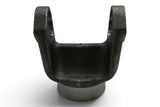 DANA SPICER ­-­ 6-28-527 ­-­ TUBE YOKE