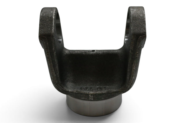 DANA SPICER ­-­ 6-28-527 ­-­ TUBE YOKE