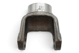 DANA SPICER ­-­ 6-28-527 ­-­ TUBE YOKE