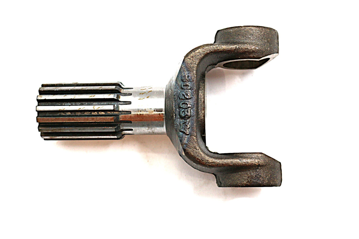 DANA SPICER ­-­ 3-82-61 ­-­ YOKE SHAFT