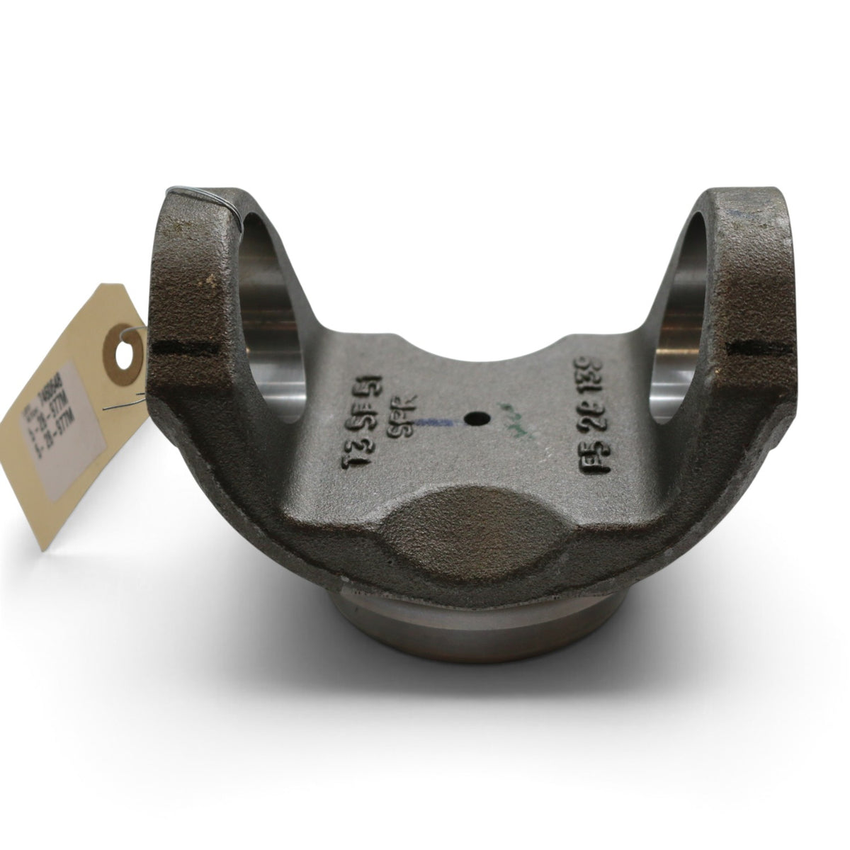 DANA SPICER ­-­ 5-28-977M ­-­ TUBE YOKE