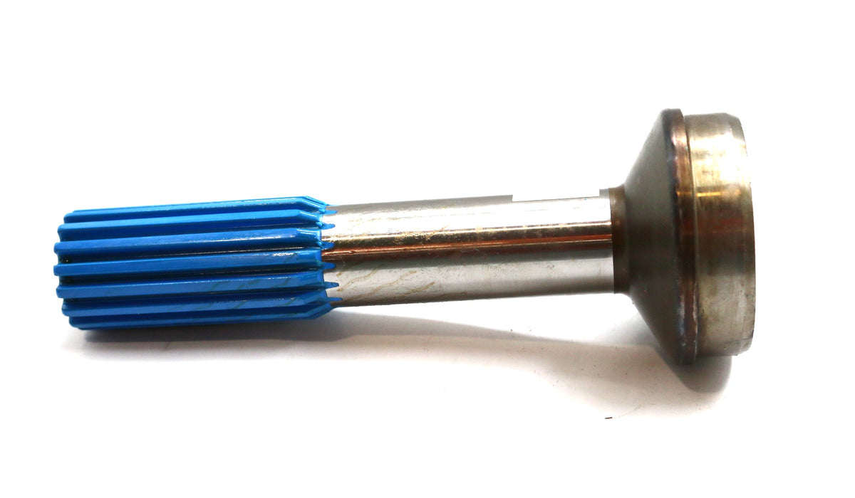 DANA SPICER ­-­ 3-40-1421 ­-­ TUBE SHAFT