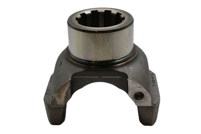 DANA SPICER ­-­ 6-4-6631-1 ­-­ HALF ROUND END YOKE