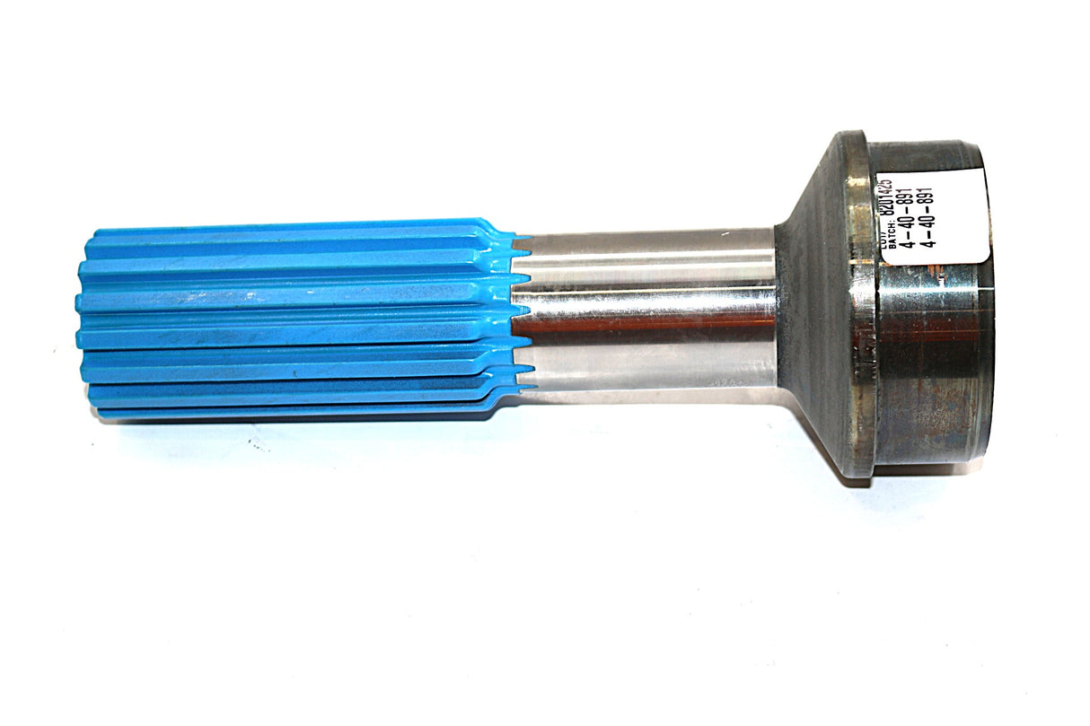 DANA SPICER ­-­ 4-40-891 ­-­ TUBE SHAFT