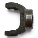 DANA SPICER ­-­ 2-4-4921 ­-­ END YOKE