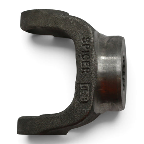 DANA SPICER ­-­ 2-4-4921 ­-­ END YOKE