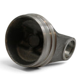 DANA SPICER ­-­ 2-28-327 ­-­ TUBE YOKE