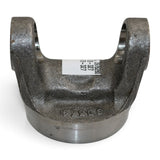 DANA SPICER ­-­ 2-28-327 ­-­ TUBE YOKE