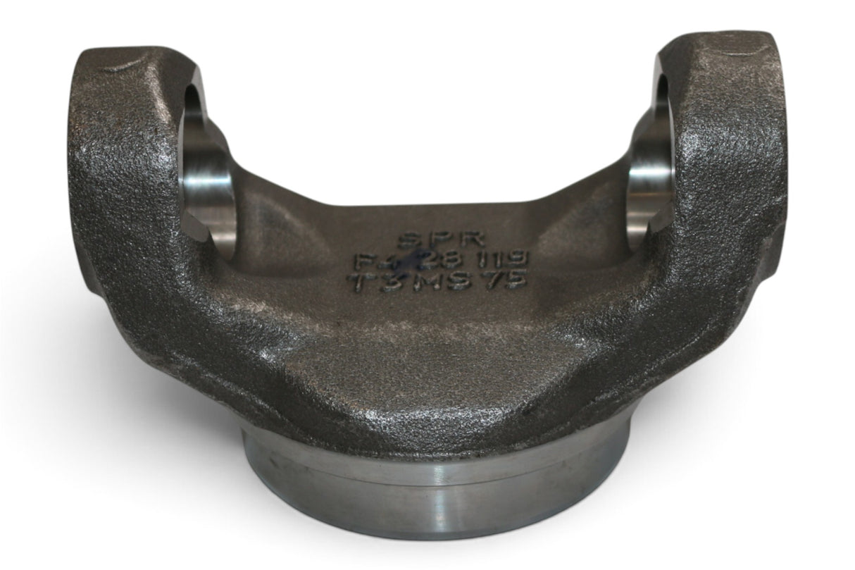 DANA SPICER ­-­ 4-28-627 ­-­ TUBE YOKE