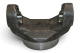 DANA SPICER ­-­ 4-28-627 ­-­ TUBE YOKE