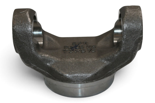 DANA SPICER ­-­ 4-28-627 ­-­ TUBE YOKE