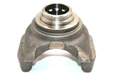 DANA SPICER ­-­ 6-4-1981-1 ­-­ END YOKE