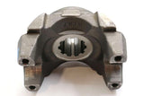 DANA SPICER ­-­ 6-4-1981-1 ­-­ END YOKE