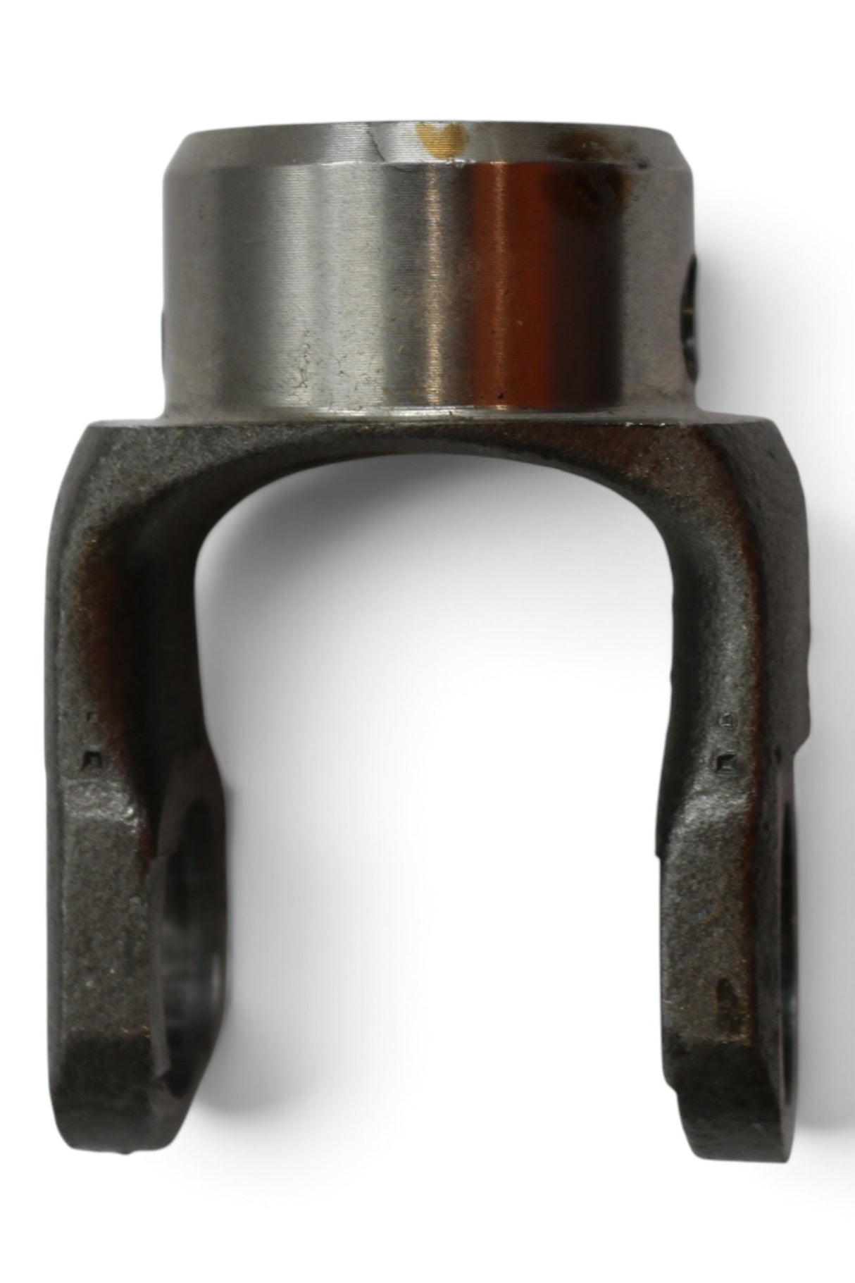 DANA SPICER ­-­ 10-4-443 ­-­ 1000 END YOKE