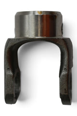 DANA SPICER ­-­ 10-4-443 ­-­ 1000 END YOKE