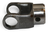 DANA SPICER ­-­ 10-4-443 ­-­ 1000 END YOKE