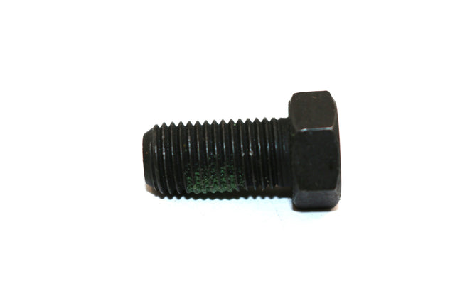 DANA SPICER ­-­ 7-73-315 ­-­ 1880 BOLT