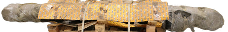JCB ­-­ 332|J0119 ­-­ BOOM CYLINDER - JS350