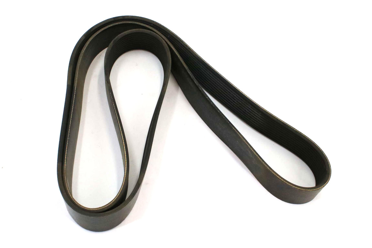 JCB ­-­ 400|03621 ­-­ FAN BELT