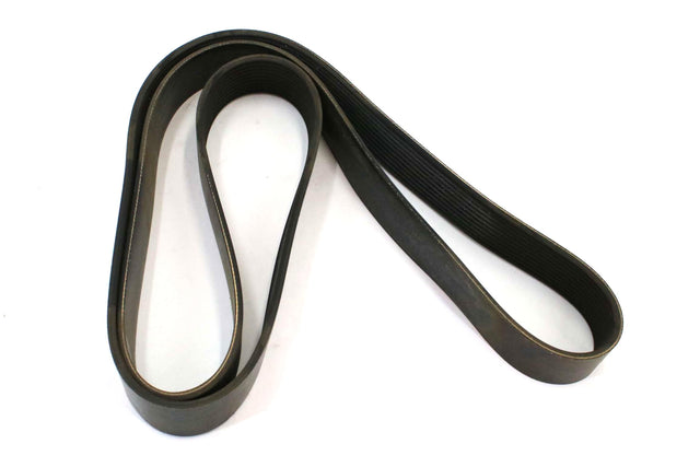 JCB ­-­ 400|03621 ­-­ FAN BELT