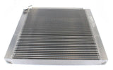 JCB ­-­ 332|X6822 ­-­ ABI COOLING PACK 135W STD