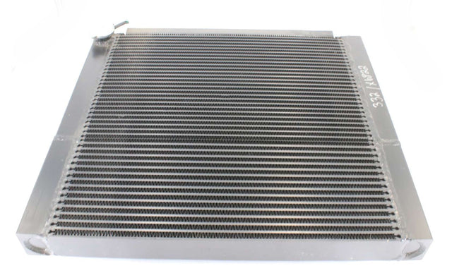 JCB ­-­ 332|X6822 ­-­ ABI COOLING PACK 135W STD