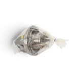 JCB ­-­ 336|F3564 ­-­ HYDRAULIC MOTOR