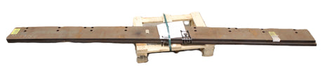 JCB ­-­ 333|E9754 ­-­ TOE PLATE
