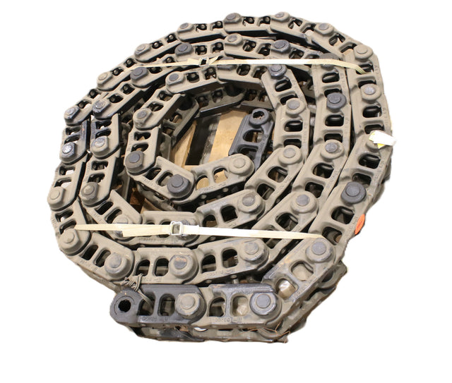 JCB ­-­ 333|J9344 ­-­ TRACK CHAIN JS130LC