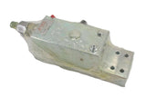 JCB ­-­ 400|G7706 ­-­ HBCV RH LR