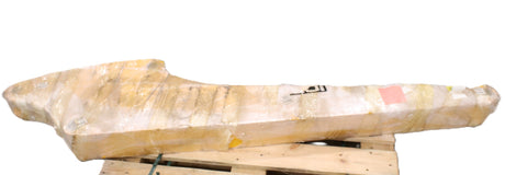 JCB ­-­ 333|W1561 ­-­ 1725 DIPPER M|C 8040|45