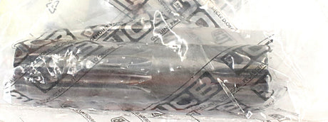 JCB ­-­ 332|H2511 ­-­ SHAFT