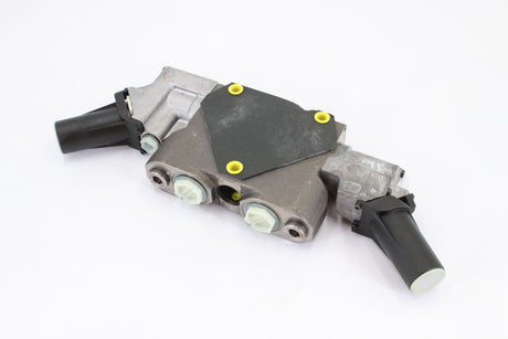 JCB ­-­ 333|C6712 ­-­ VALVE